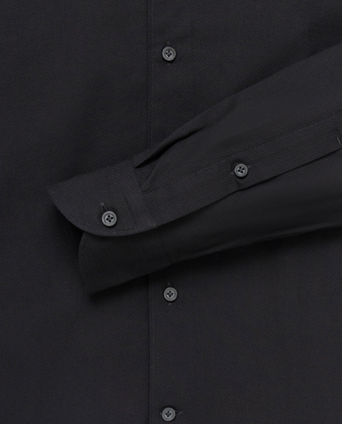 CCCOLLPBG028392BLACK