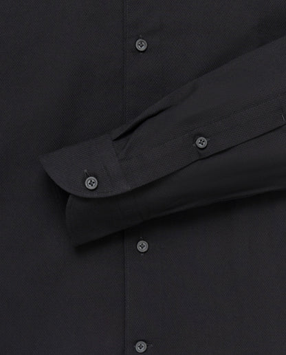 CCCOLLPBG028392BLACK