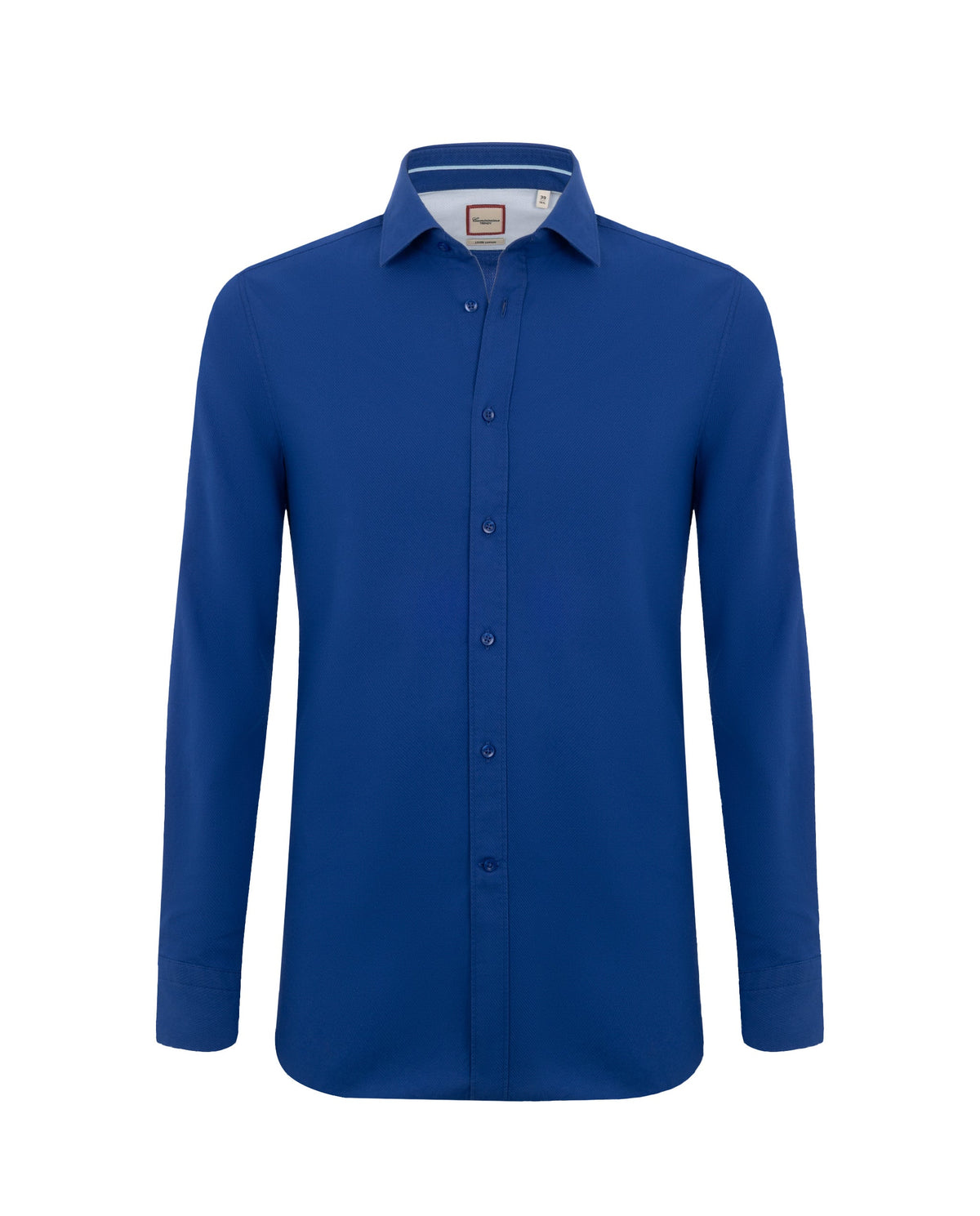 CCCOLLPBG028393DARK BLUE