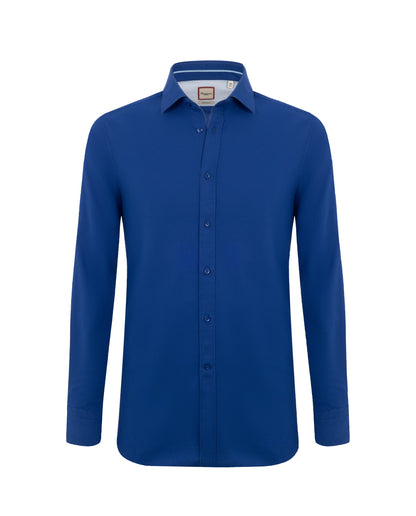 CCCOLLPBG028393DARK BLUE