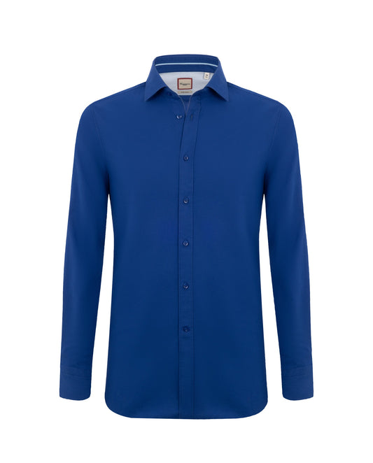 CCCOLLPBG028393DARK BLUE