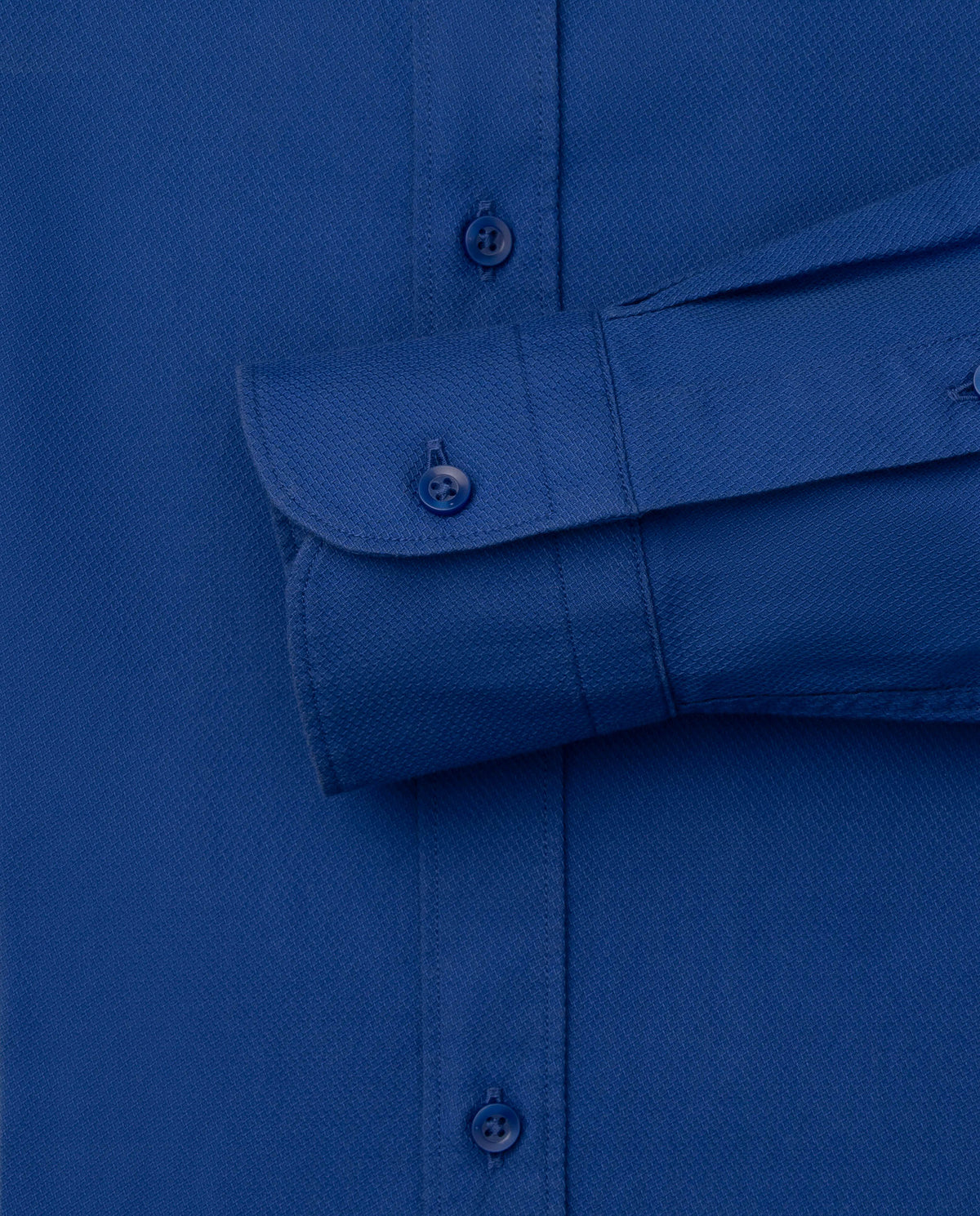 CCCOLLPBG028393DARK BLUE