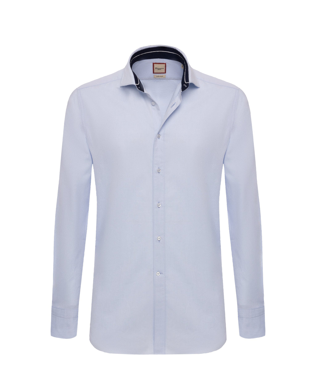 CCCOLLPBG028401LIGHT BLUE