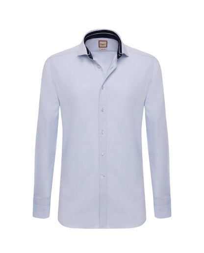 CCCOLLPBG028401LIGHT BLUE