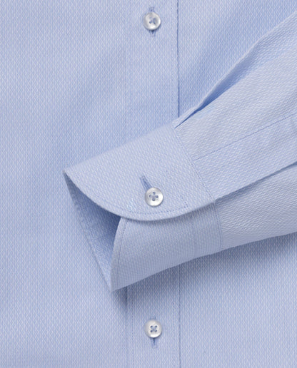 CCCOLLPBG028401LIGHT BLUE