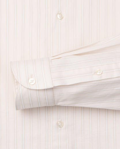 CCCOLLPBG028433BEIGE