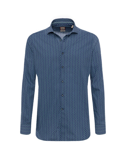 CCCOLLPBG028472BLUE NAVY