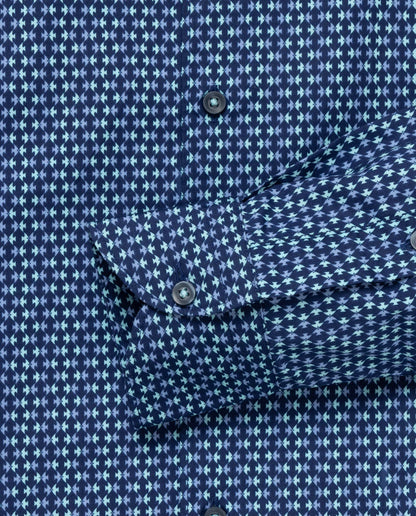 CCCOLLPBG028472BLUE NAVY