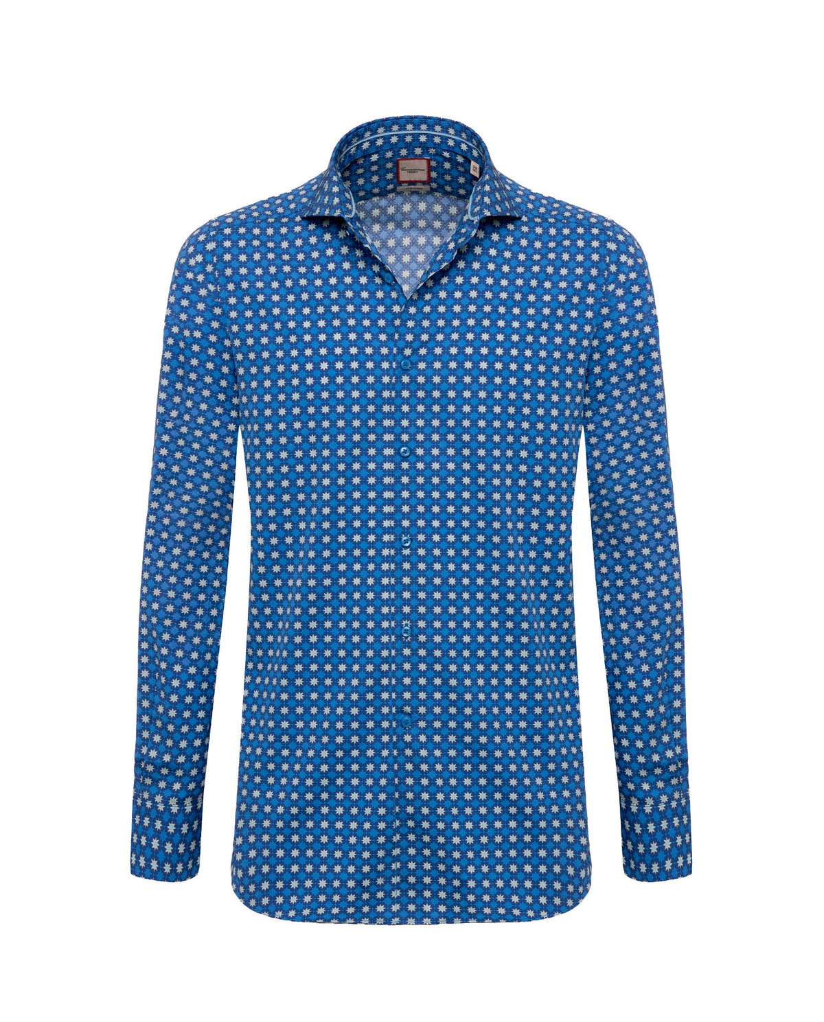CCCOLLPBG028492BLUE