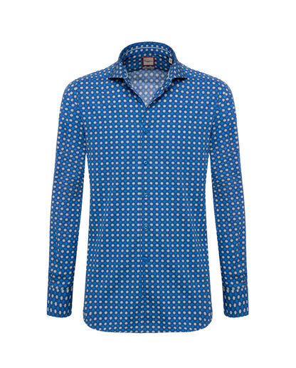 CCCOLLPBG028492BLUE