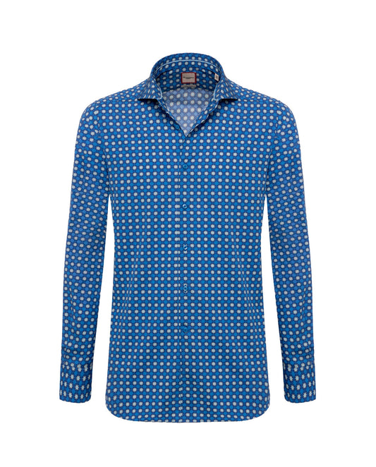 CCCOLLPBG028492BLUE
