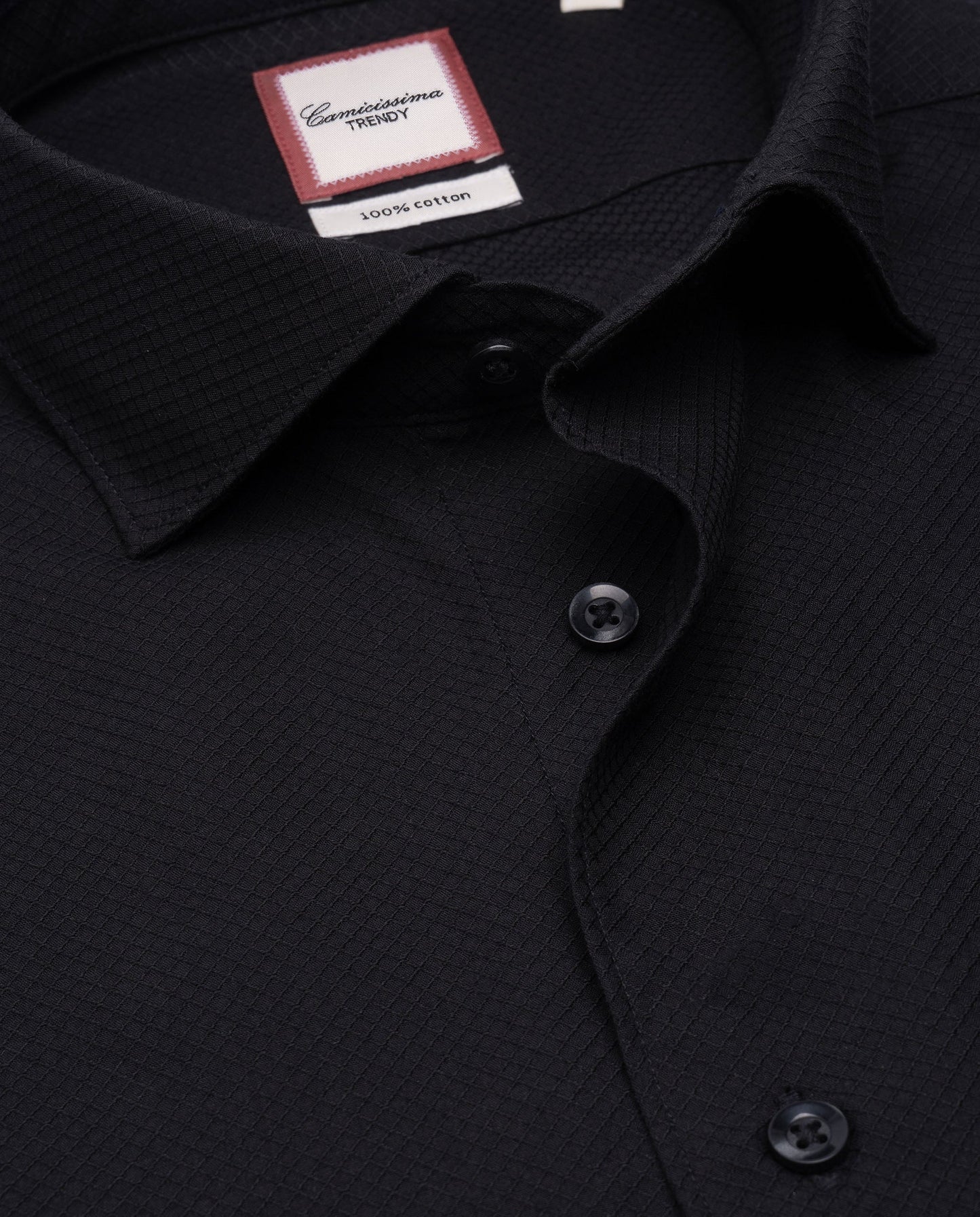 CCCOLMABG028850BLACK