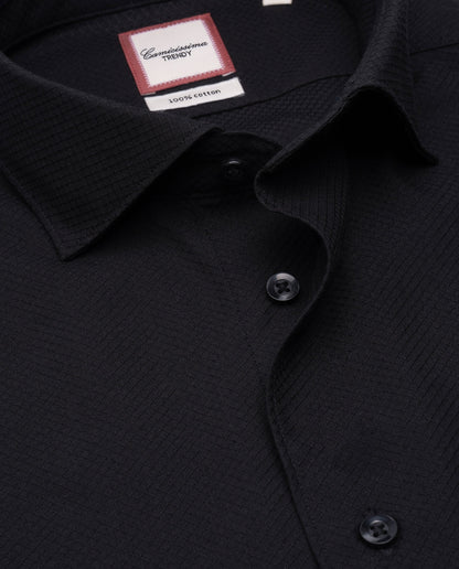 CCCOLMABG028850BLACK