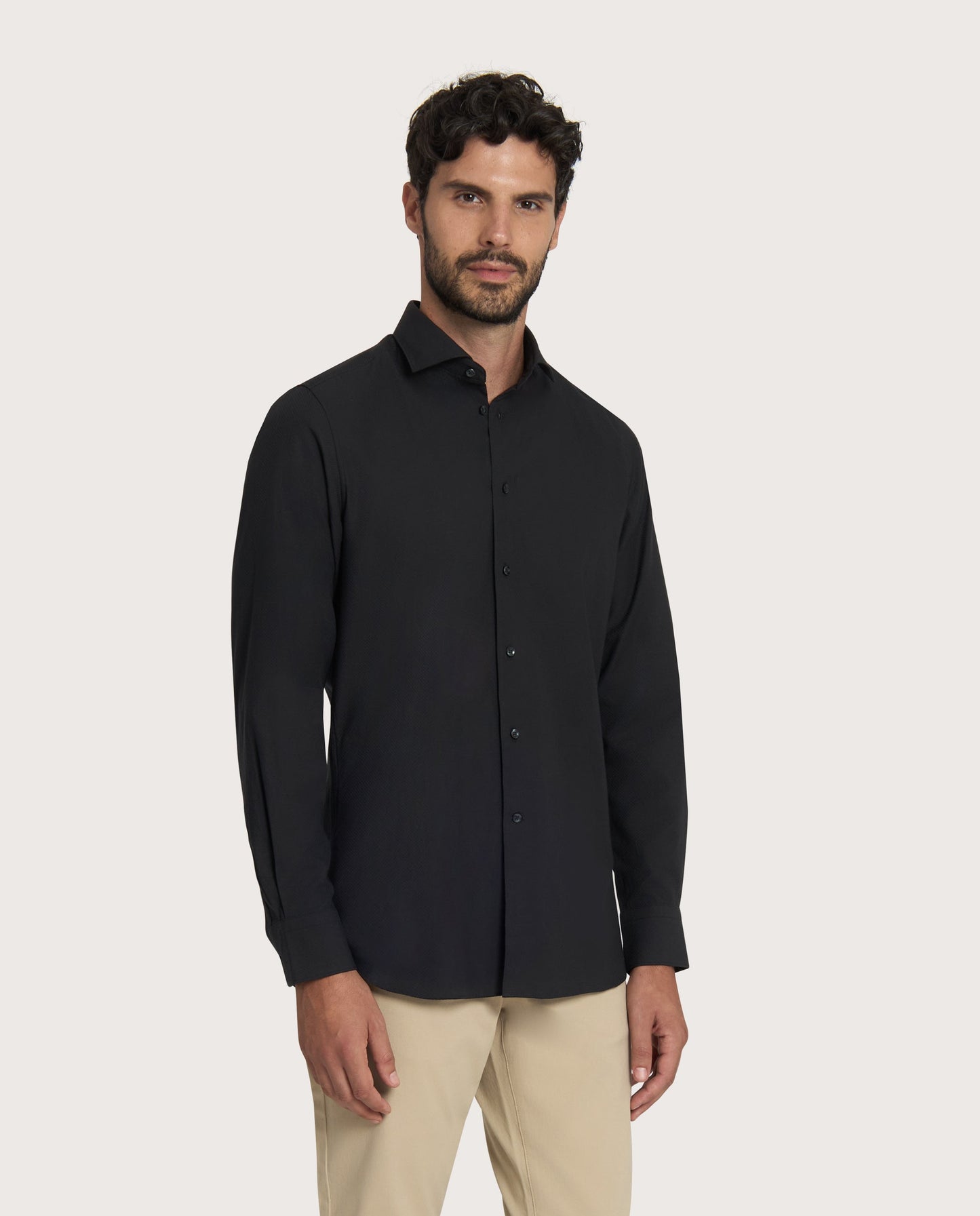CCCOLMABG028850BLACK
