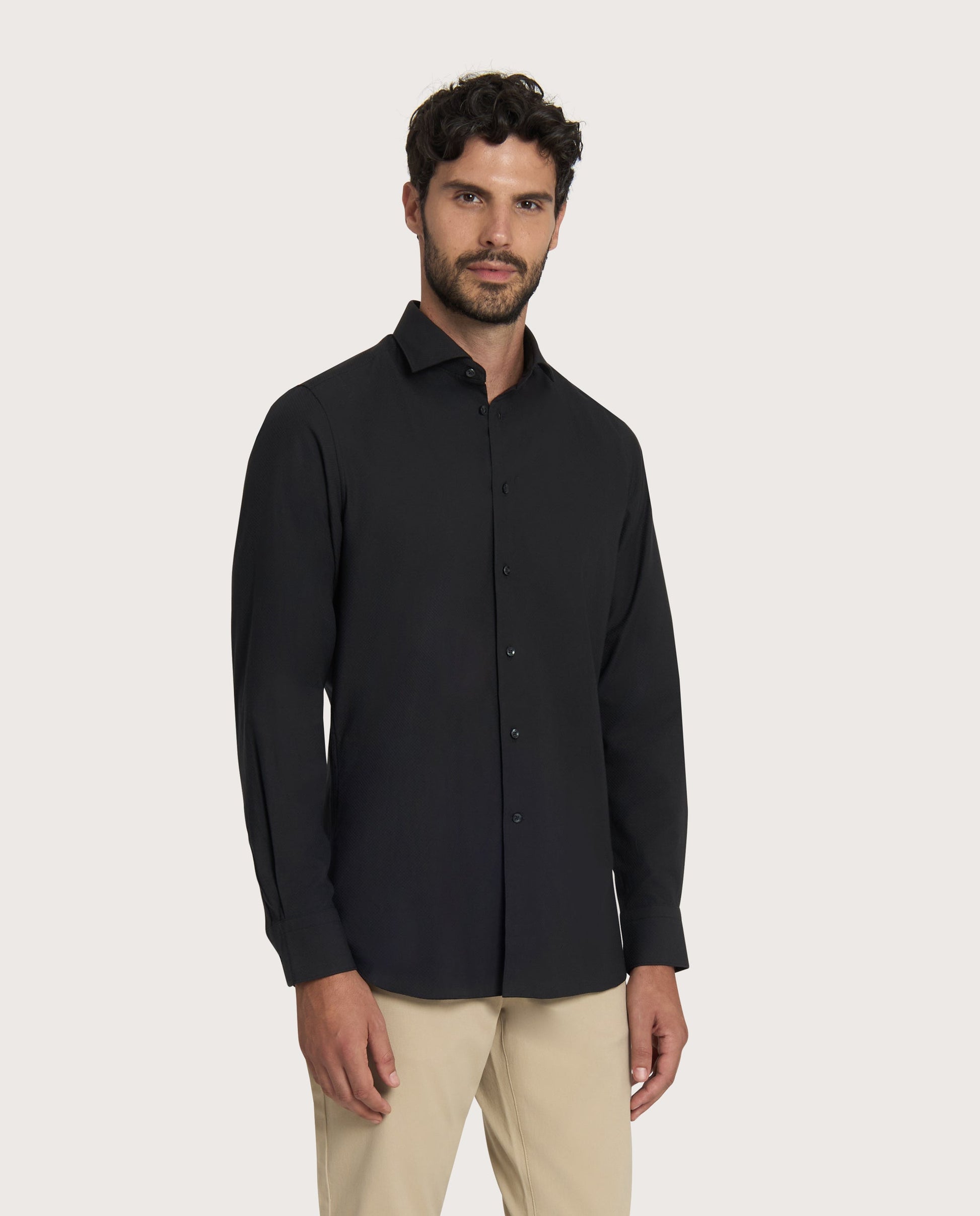 CCCOLMABG028850BLACK