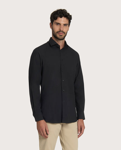 CCCOLMABG028850BLACK