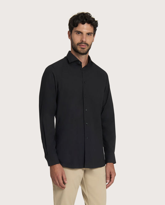 CCCOLMABG028850BLACK