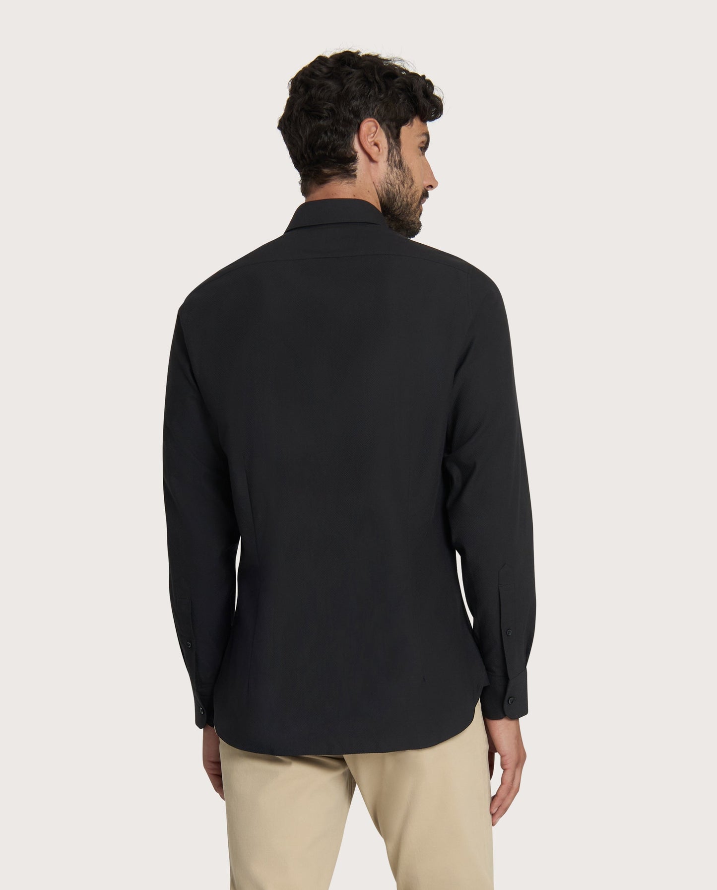 CCCOLMABG028850BLACK