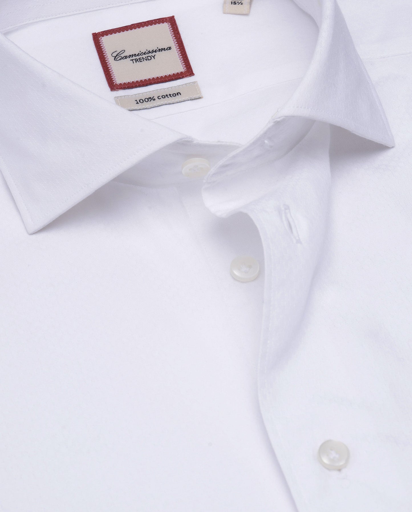 CCCOLMABG028853WHITE