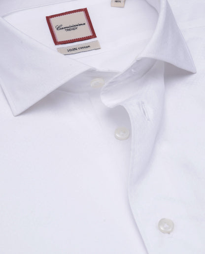 CCCOLMABG028853WHITE