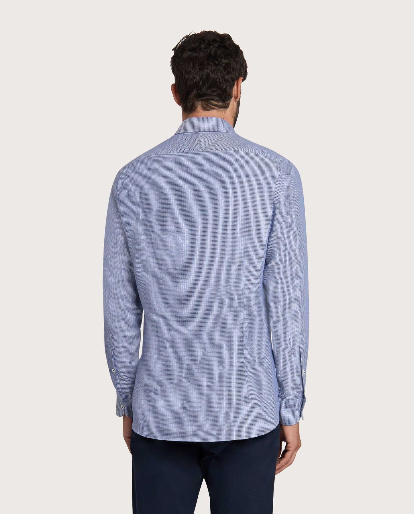 CCCOLMABG028873DARK BLUE