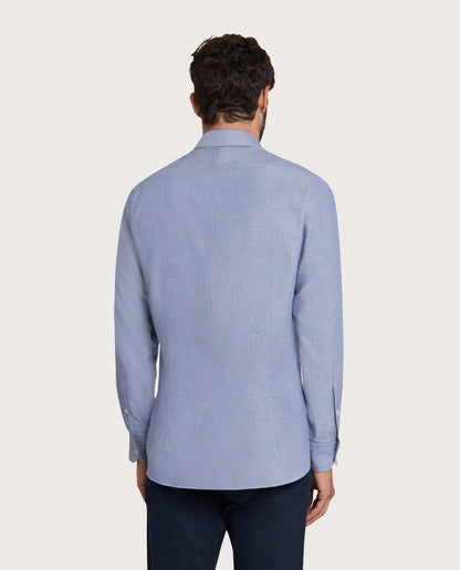 CCCOLMABG028873DARK BLUE