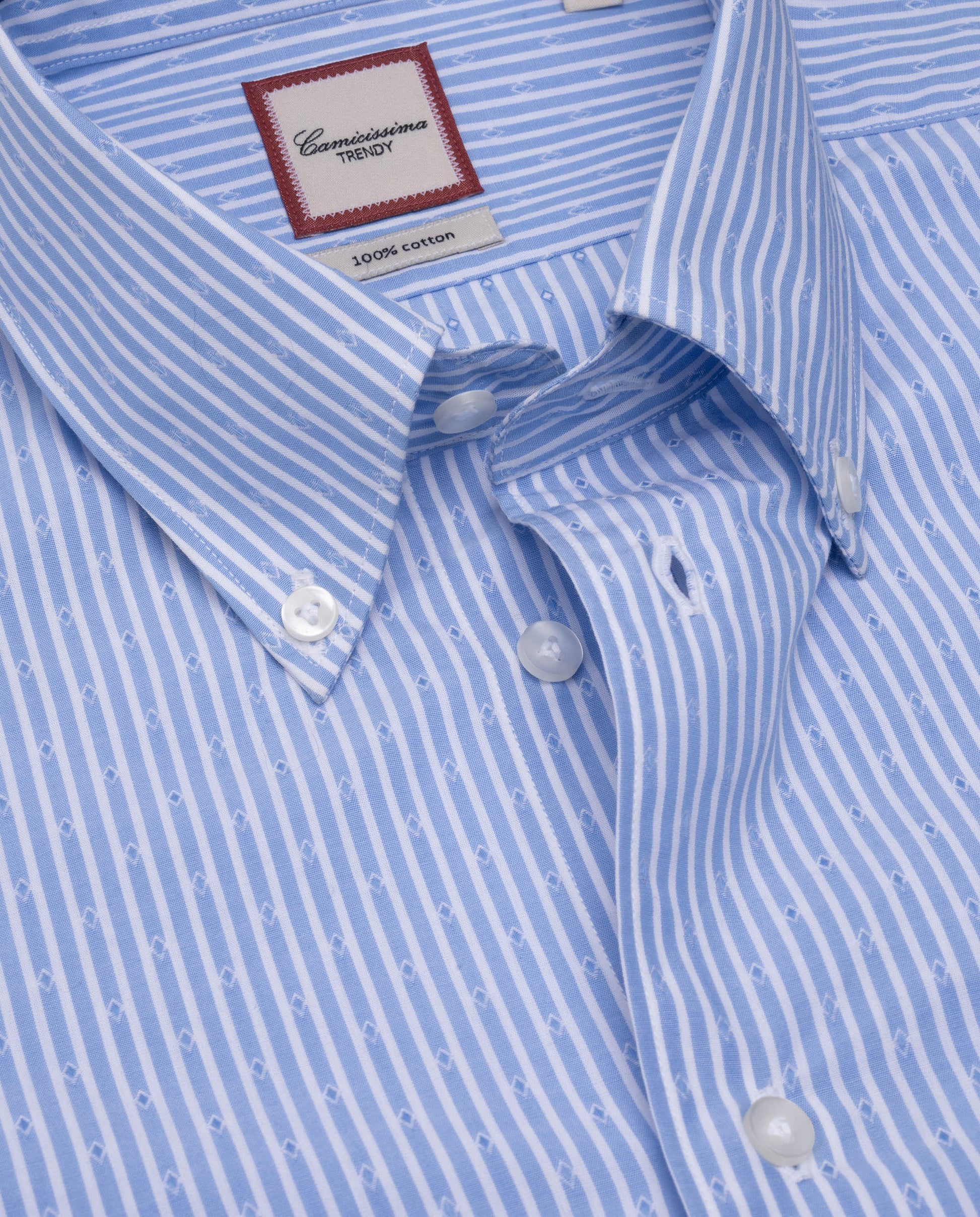 CCCOLMABG028883LIGHT BLUE
