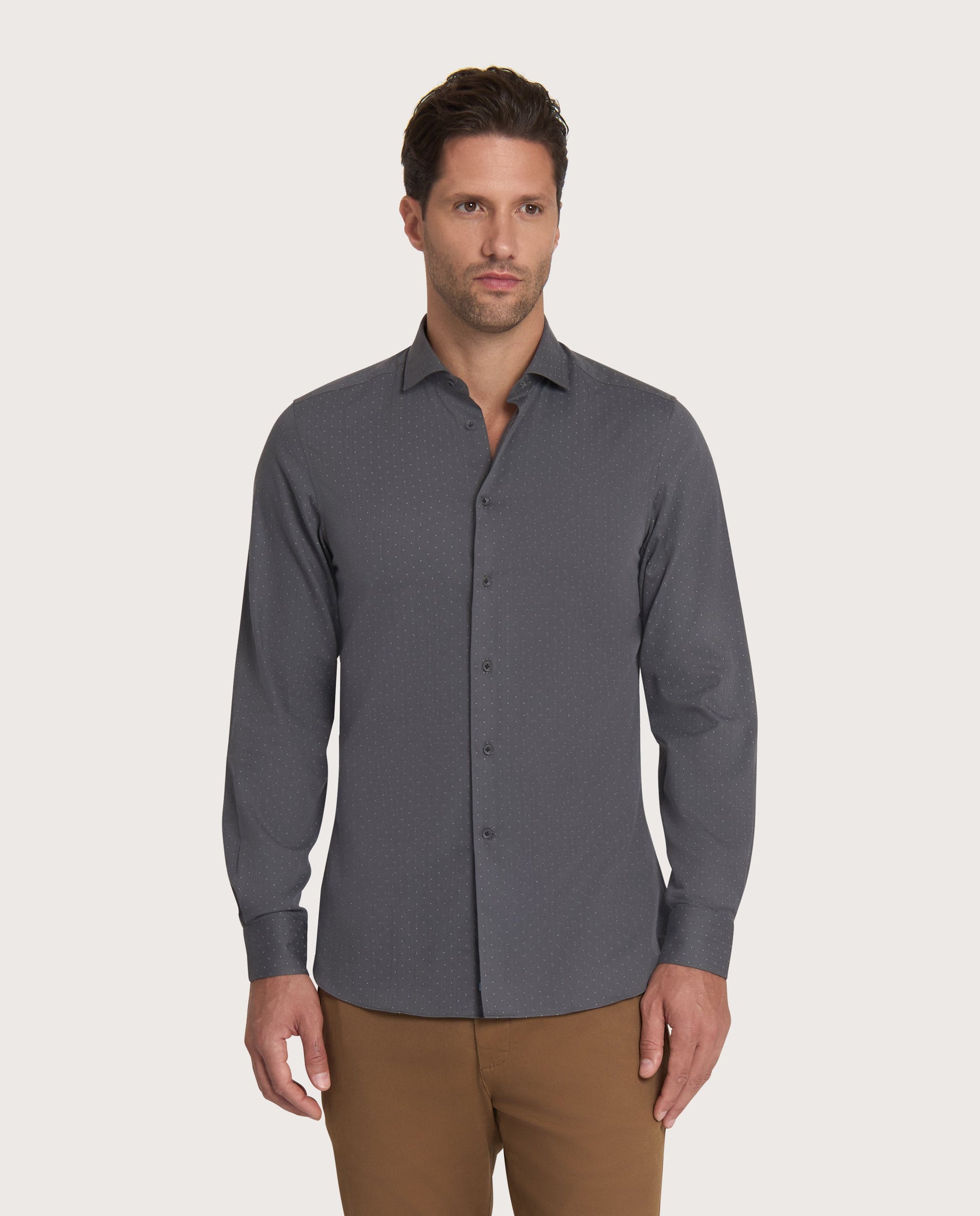CCCOLMABG028904DARK GREY