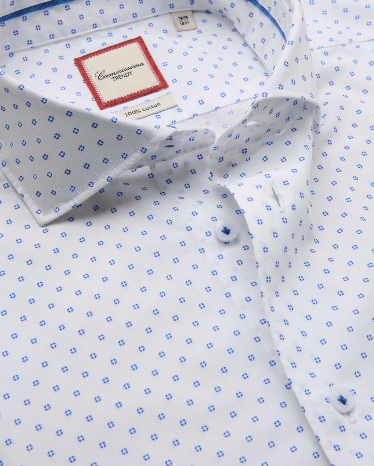 CCCOLMPBG027951WHITE