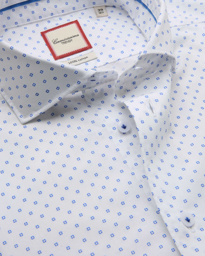 CCCOLMPBG027951WHITE