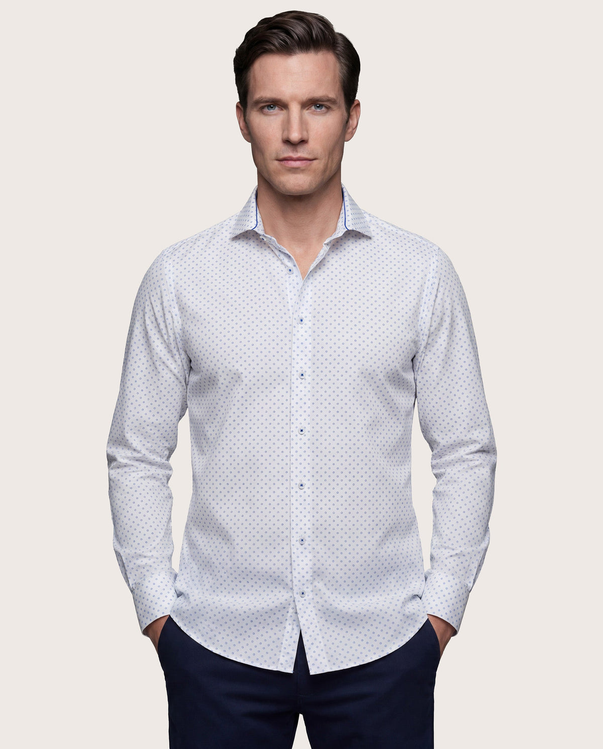 CCCOLMPBG027951WHITE