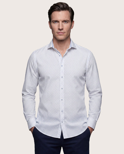 CCCOLMPBG027951WHITE