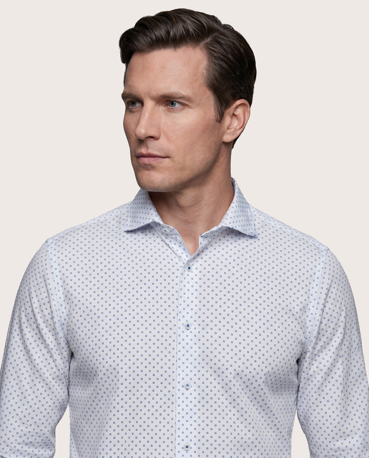 CCCOLMPBG027951WHITE