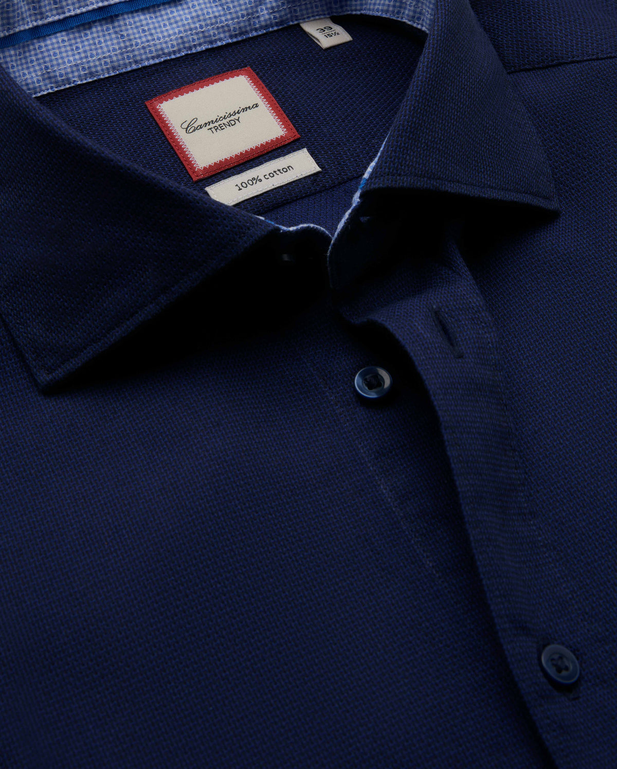 CCCOLMPBG029277DARK BLUE