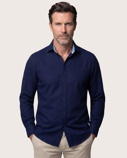 CCCOLMPBG029277DARK BLUE