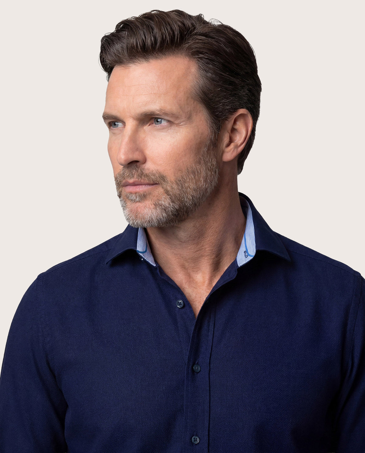 CCCOLMPBG029277DARK BLUE