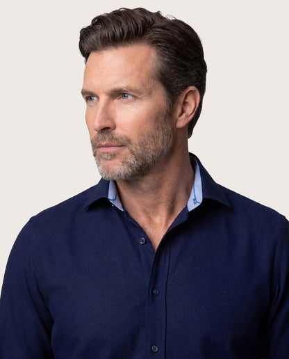 CCCOLMPBG029277DARK BLUE