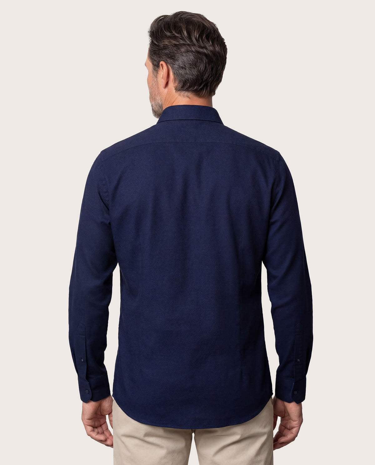 CCCOLMPBG029277DARK BLUE