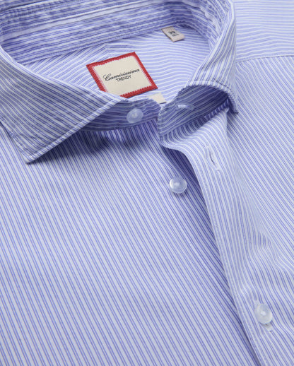 CCCOLMPBG029401LIGHT BLUE