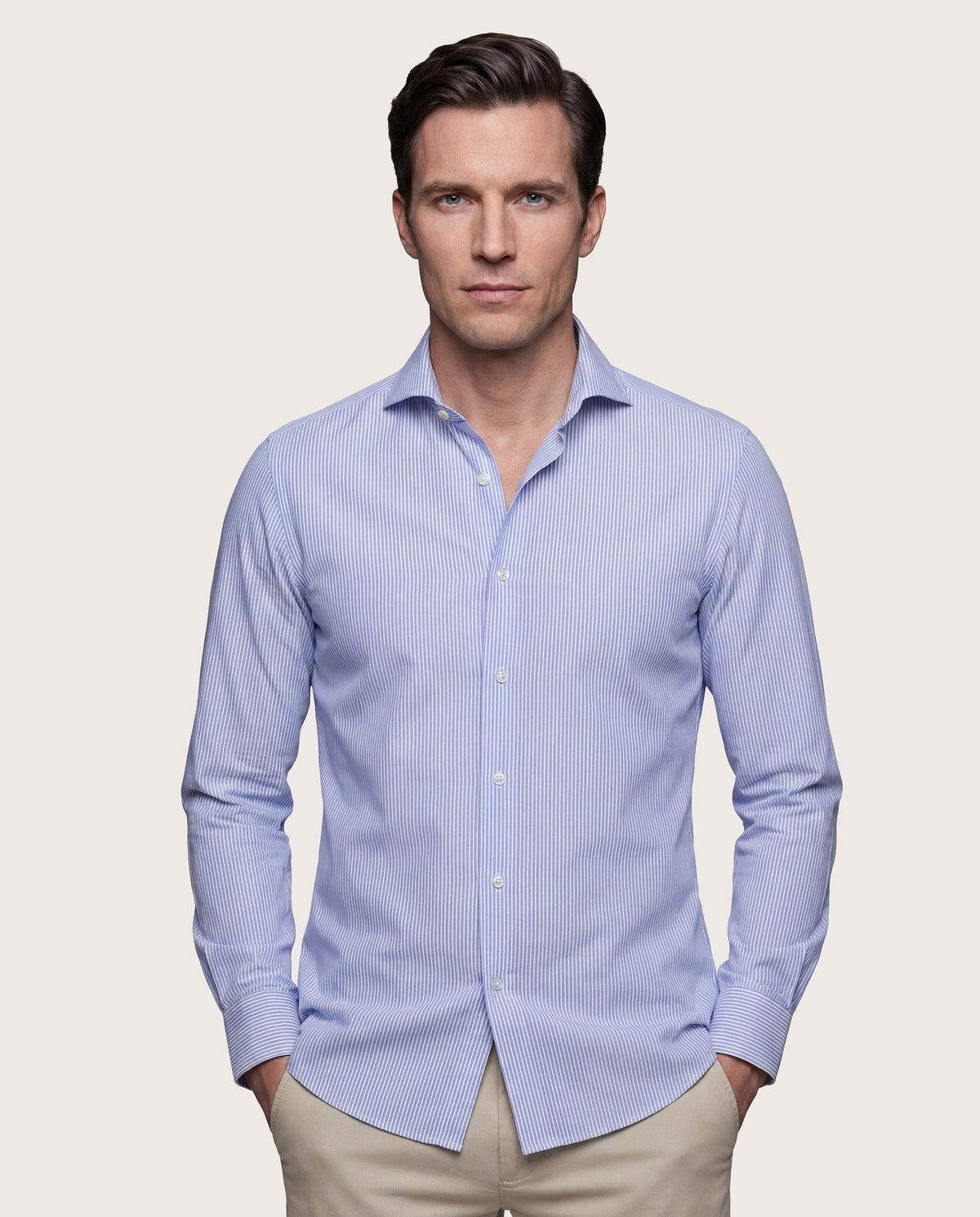 CCCOLMPBG029401LIGHT BLUE