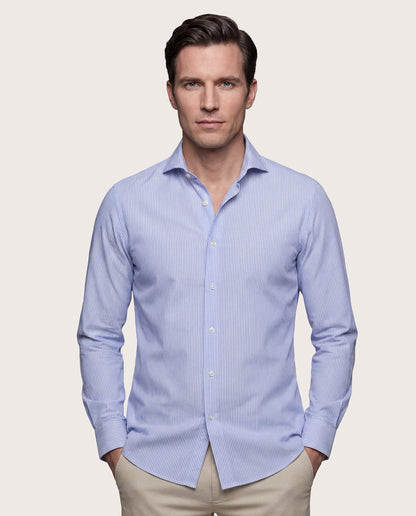 CCCOLMPBG029401LIGHT BLUE
