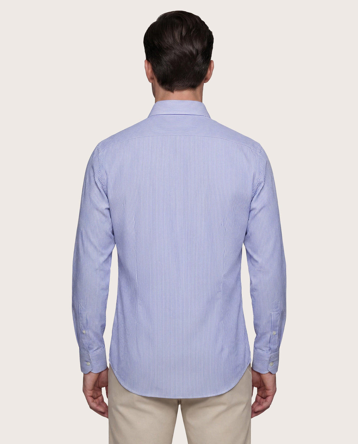 CCCOLMPBG029401LIGHT BLUE