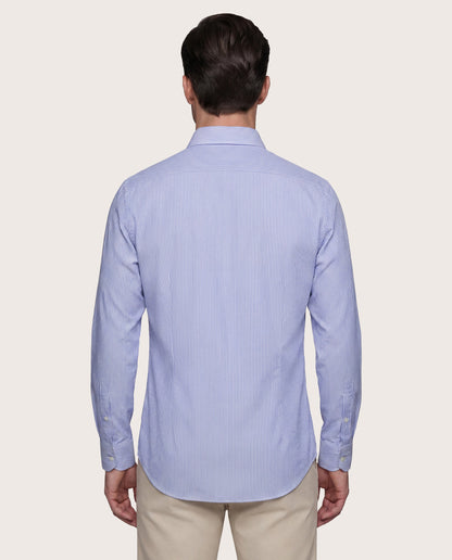 CCCOLMPBG029401LIGHT BLUE