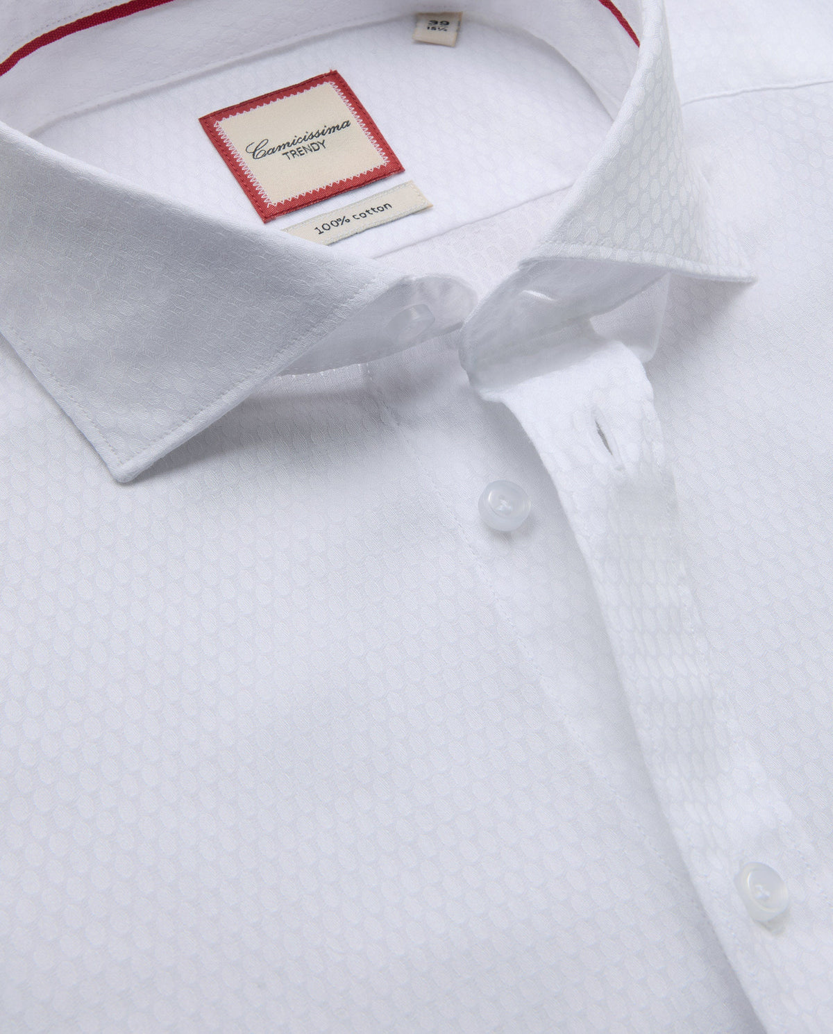 CCCOLMPBG029744WHITE