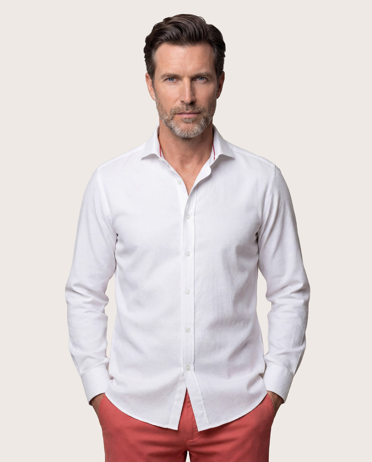 CCCOLMPBG029744WHITE