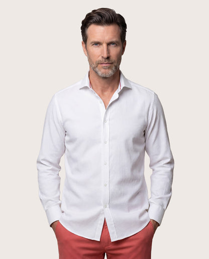 CCCOLMPBG029744WHITE