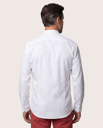 CCCOLMPBG029744WHITE