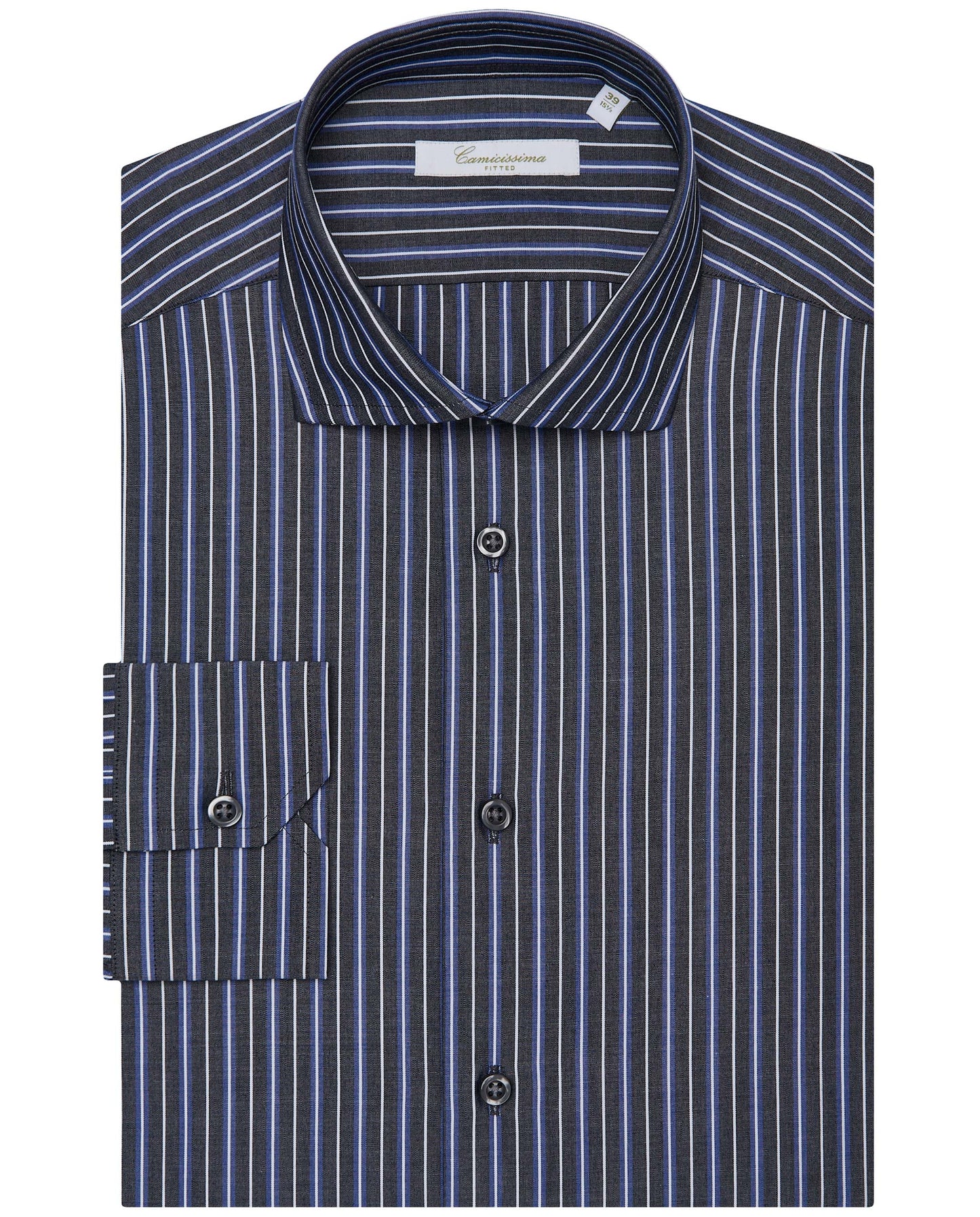 CCCQLKABG027765BLACK