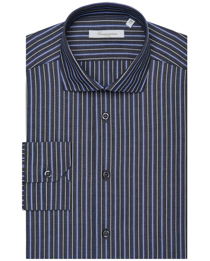 CCCQLKABG027765BLACK