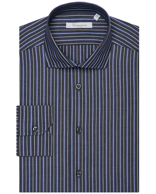 CCCQLKABG027765BLACK